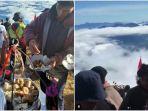 tukang-bakso-viral-berjualan-di-puncak-gunung-cikuray.jpg