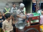 tukang-bakso_20180208_060047.jpg