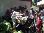 tukang-bangunan_20170519_121422.jpg