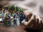 tukang-becak-di-trenggalek-tewas-dibacok-rekannya-menggunakan-sabit.jpg