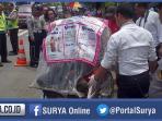 tukang-becak-meninggal_20160307_144920.jpg