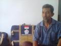 tukang-becak-naik-haji.jpg