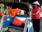 tukang-becak-nih2_20160709_175734.jpg