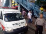 tukang-becak-tewas_20160425_104728.jpg