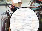 tukang-becak1111.jpg