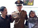 tukang-cukur-di-mabes-angkatan-darat-tarman.jpg