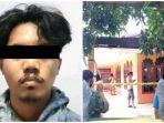 tukang-galon-bunuh-ibu-dan-anak-di-pinrang-berawal-pelaku-tergoda-saat-korban-berpakaian-terbuka.jpg