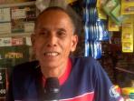 tukang-kelontong-naik-haji-setelah-menabung-selama-30-tahun_20150826_235603.jpg