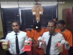 tukang-las-inisial-yi-edarkan-ekstasi-dari-pemilik-yang-tak-dikenalnya_20170630_175243.jpg