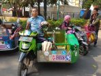 tukang-ojek-disabilitas_20181007_170401.jpg