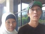 tukang-ojek-nih2_20150801_144613.jpg