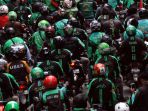 tukang-ojek-online-demo-istana-merdeka_20180327_224305.jpg