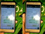 tukang-ojek-online-nangis_20180526_114844.jpg