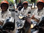 tukang-ojek-pak-soleh_20150902_172348.jpg