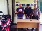 tukang-ojek-pemeras-mantan-kekasih_20161101_201252.jpg