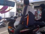 tukang-ojek_20150326_093349.jpg