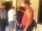 tukang-palak_20160719_120124.jpg