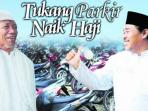 tukang-parkir-naik-haji_20160804_233013.jpg