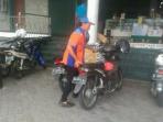 tukang-parkir_20160804_162920.jpg