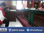 tukang-roti-sabu_20151022_202511.jpg