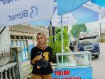 tukang-rujak-cantik-asal-tasik-yang-viral.jpg