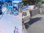 tukang-rujak-dihantam-ban-truk-kontainer.jpg