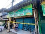 tukang-sate-tewas-dibunuh-anaknya-di-warung-tempatnya-berjualan-di-bekasi.jpg
