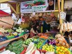 tukang-sayur-di-Palmerah-Jakarta.jpg