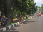tukar-receh-nih2_20160704_144917.jpg