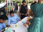 tukar-uang_20160620_133358.jpg