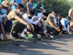 tukik-lombok1111.jpg