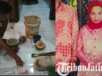 tukinem-semasa-hidup_20180308_102441.jpg