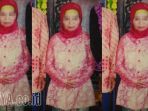 tukiyem-semasa-hidupnya_20180306_132019.jpg