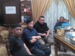 tukul-arwana-berduka_20160823_213938.jpg