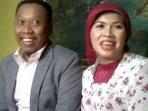 tukul-arwana-dan-mendiang-susiana_20160823_210639.jpg