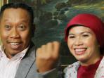 tukul-arwana-dan-mendiang-susiana_20160823_212556.jpg