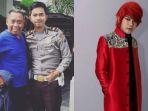 tukul-arwana-saat-ini-pesulap-merah.jpg