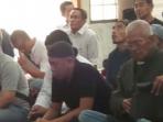 tukul-tangisi-susi_20160824_100907.jpg