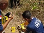 tulang-belulang-manusia-di-wilayah-hutan-tnbb_20181102_095051.jpg