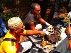 tulang-belulang-manusia-ditemukan-seorang-warga-yang-hendak-menebas-rumput-dok_20170929_171018.jpg