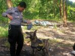 tulang-belulang_20170421_160423.jpg