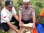 tulang-belulang_20170527_184159.jpg
