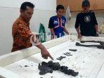 tulang-manusia-ok1.jpg