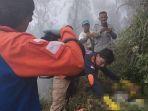tulangbelulangwanita1.jpg
