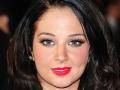 tulisa-contostavlos11.jpg
