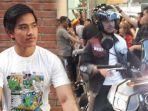 tulisan-di-jaket-kaesang-pangarep-saat-naik-motor-curi-perhatian.jpg