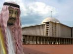 tulisan-tangan-raja-salman-bak-kaligrafi-tapi-lihat-tanda-tangannya_20170304_101025.jpg