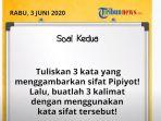 tuliskan-3-sifat-pipiyot.jpg