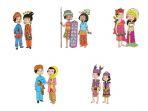 tuliskan-nama-daerah-sesuai-rumah-dan-pakaian-adat-tersebut.jpg