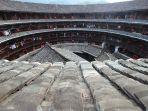 tulou.jpg